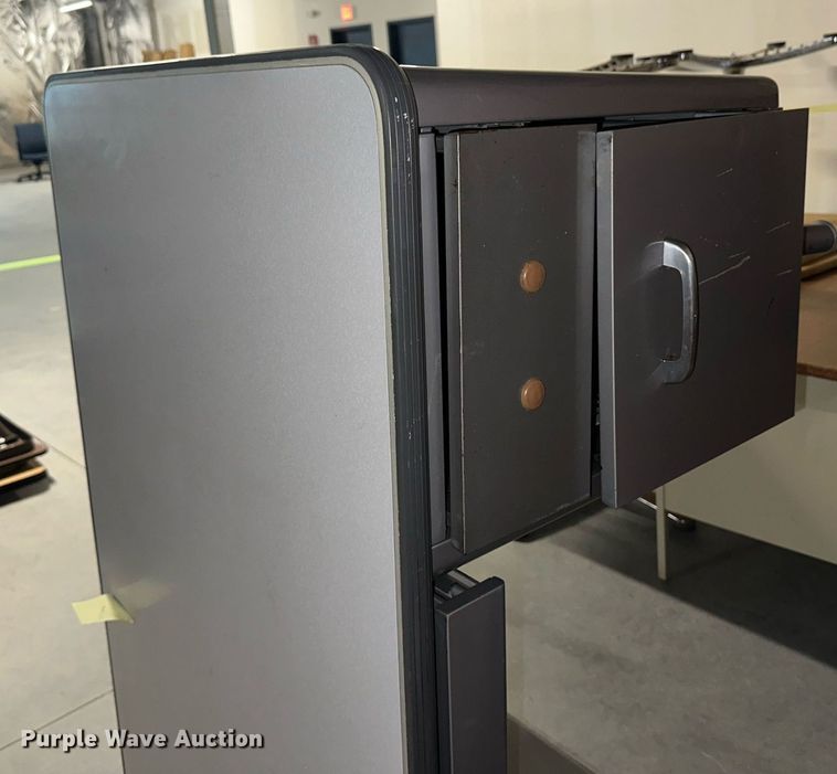 image for item OC9469 Furniture