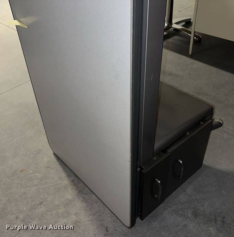 image for item OC9469 Furniture