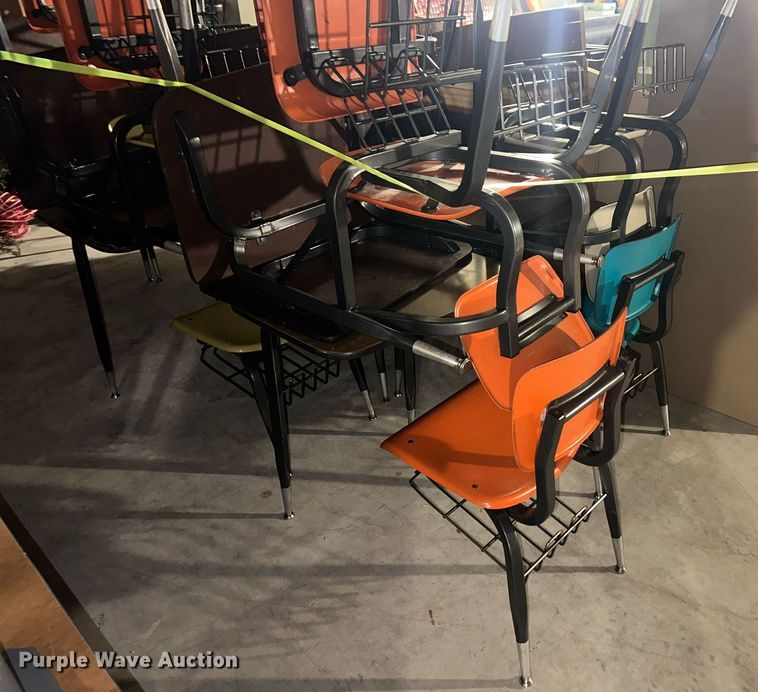 image for item OC9470 Office supplies