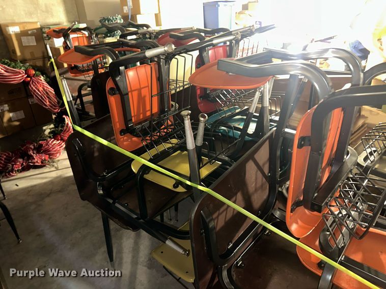 image for item OC9470 Office supplies