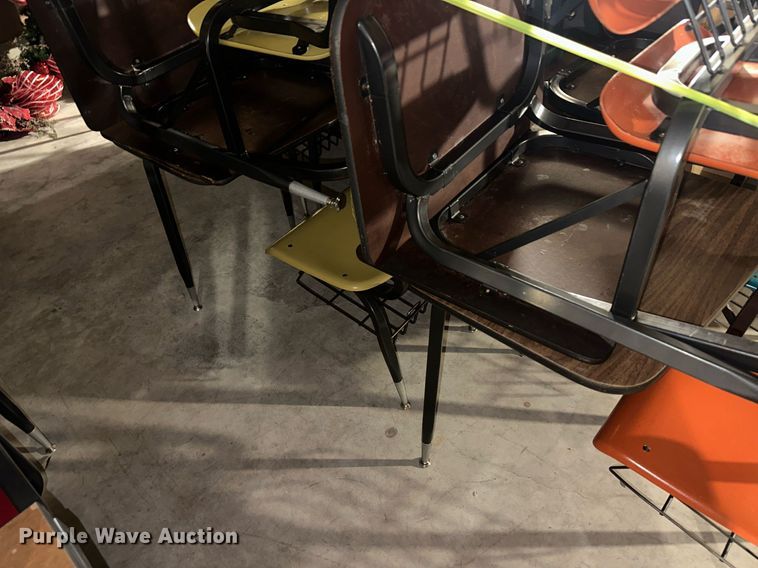 image for item OC9470 Office supplies