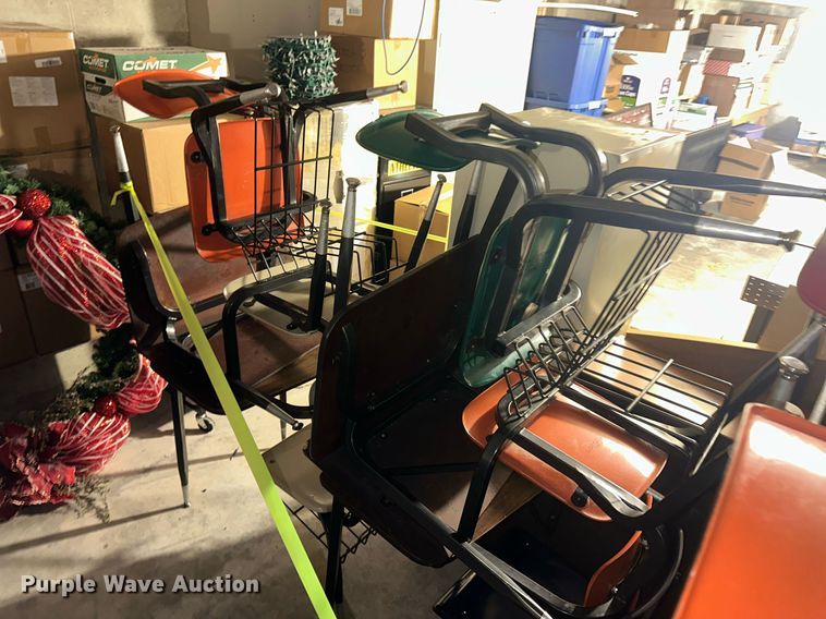 image for item OC9470 Office supplies