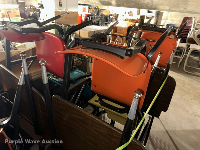 image for item OC9470 Office supplies