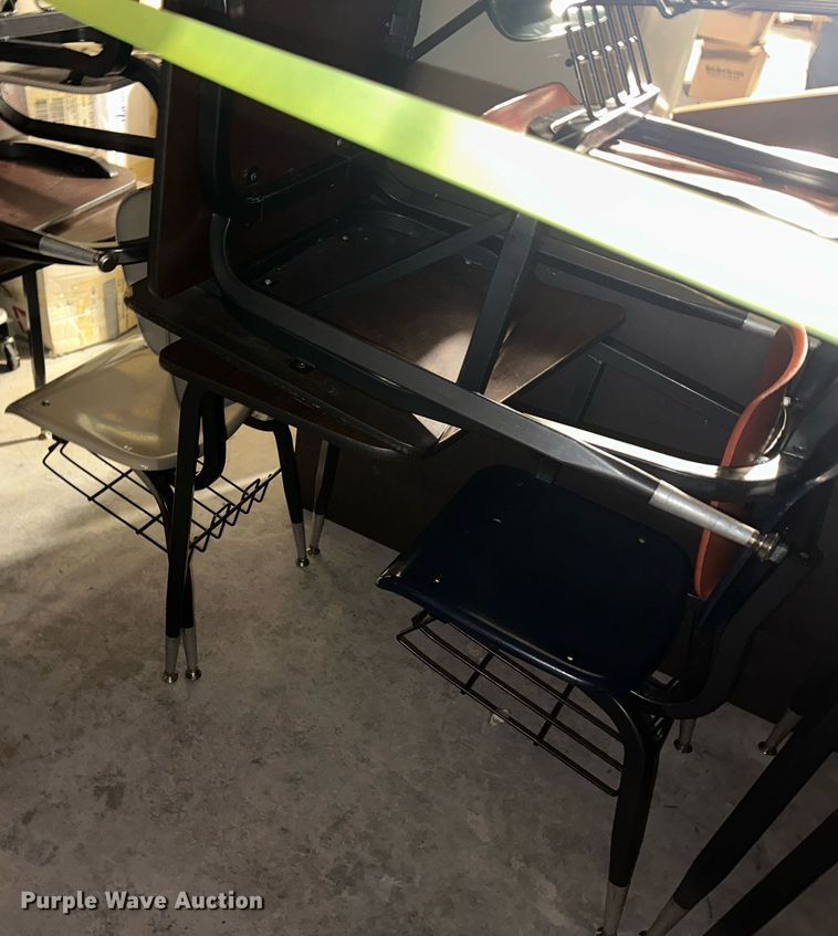 image for item OC9470 Office supplies