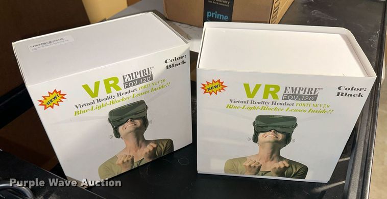 image for item OC9470 Office supplies