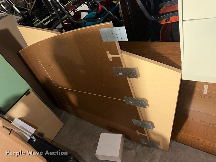 image for item OC9470 Office supplies