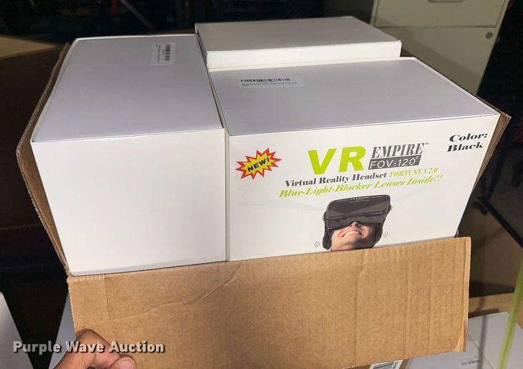 image for item OC9470 Office supplies