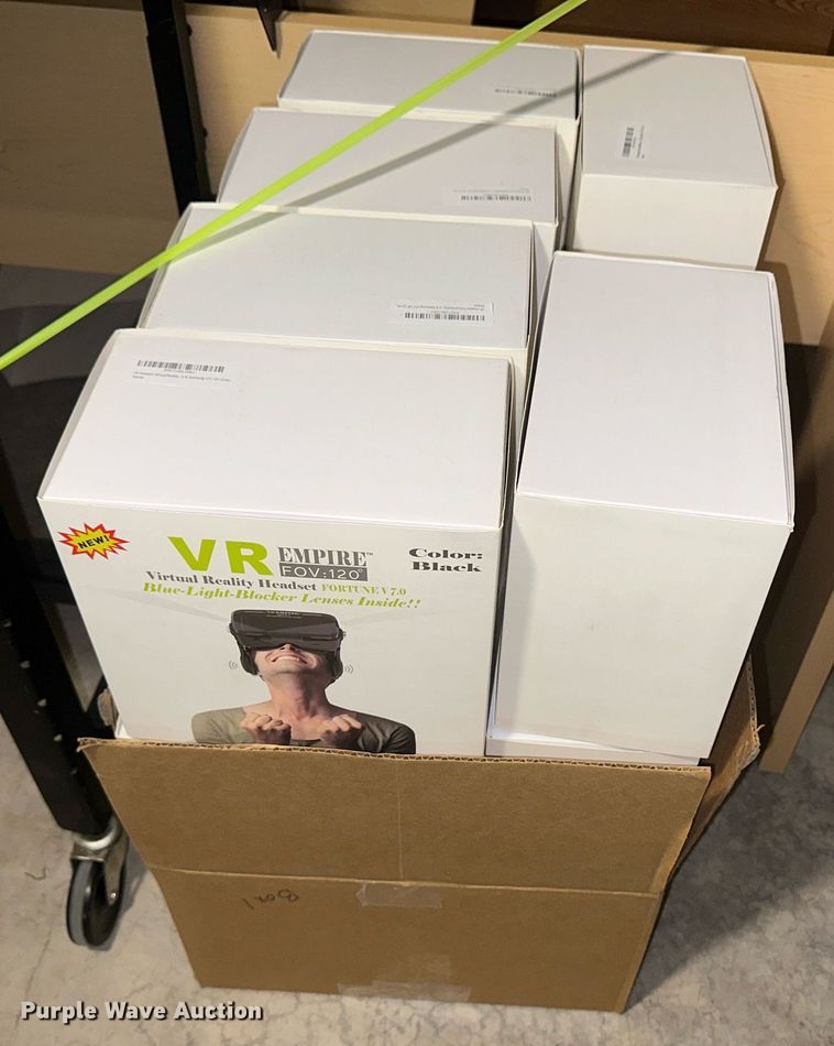 image for item OC9470 Office supplies