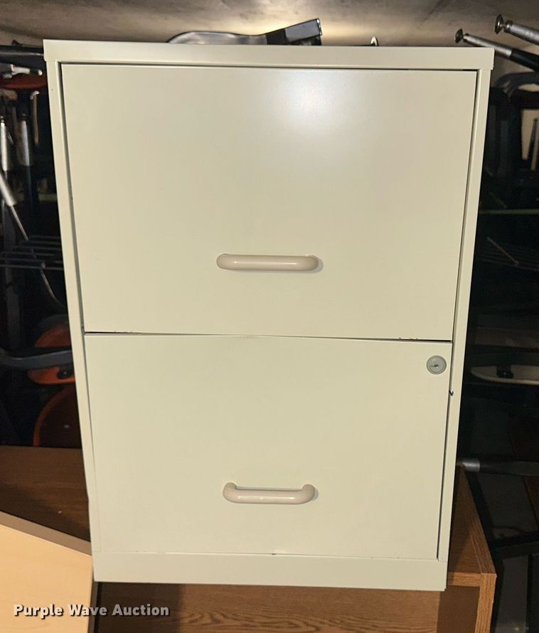 image for item OC9470 Office supplies