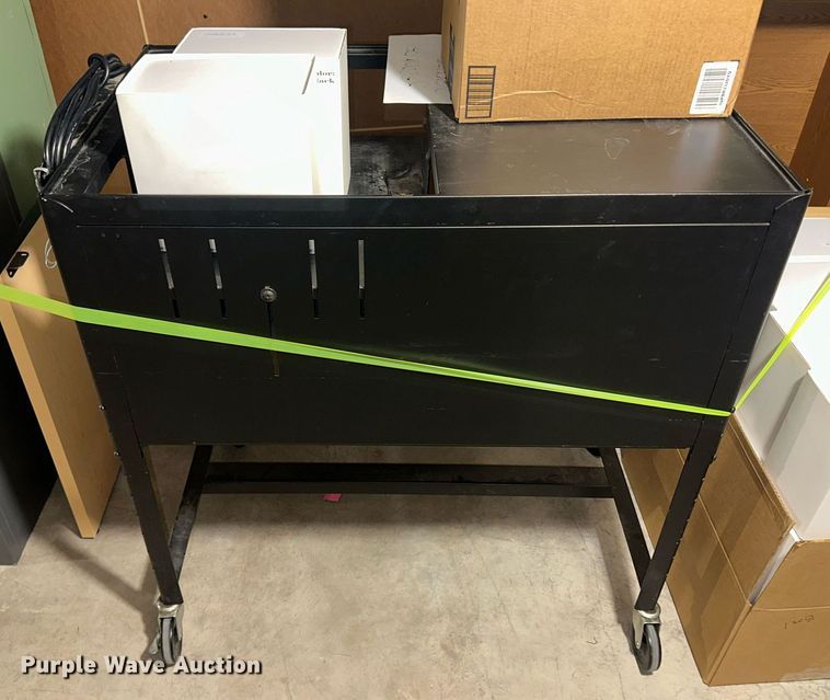 image for item OC9470 Office supplies