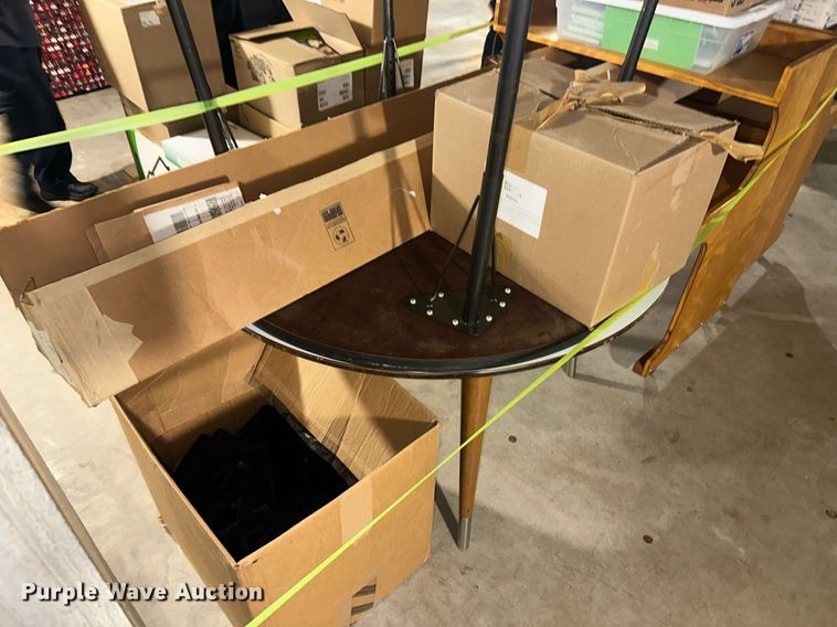 image for item OC9470 Office supplies