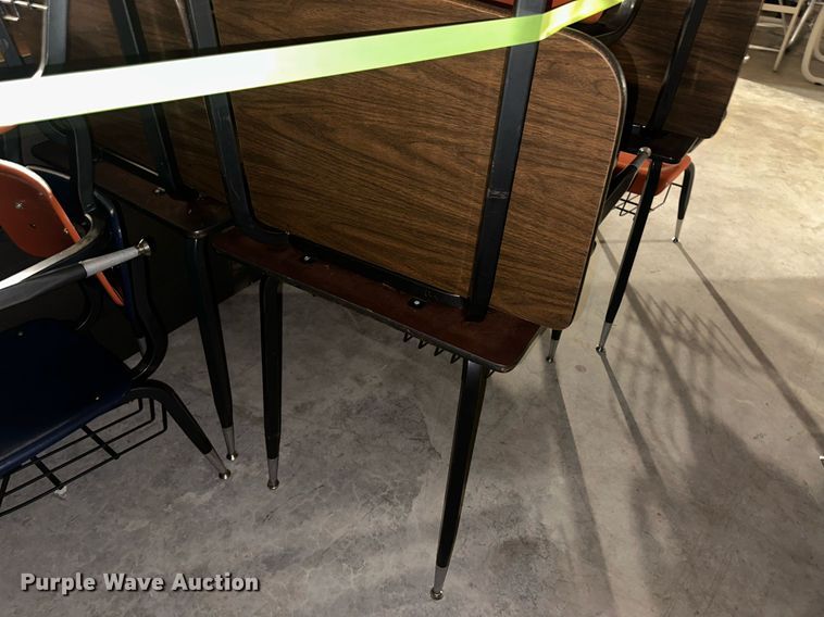 image for item OC9470 Office supplies