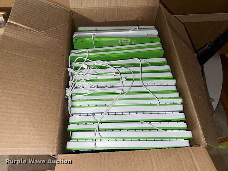 image for item OC9470 Office supplies