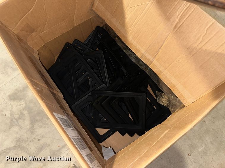 image for item OC9470 Office supplies