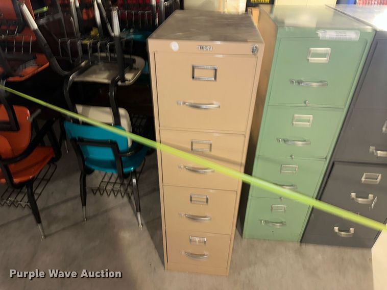 image for item OC9470 Office supplies