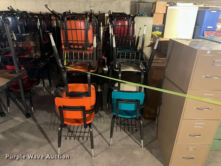 image for item OC9470 Office supplies