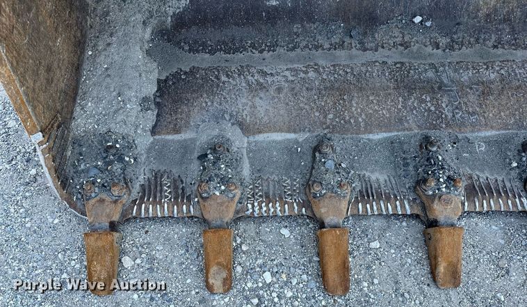 image for item OG9163 1972 Caterpillar  966C wheel loader