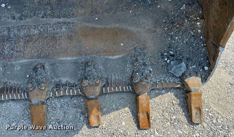 image for item OG9163 1972 Caterpillar  966C wheel loader