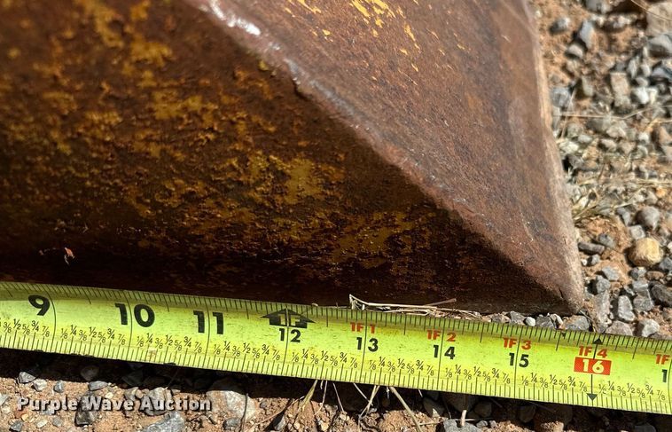 image for item OG9223 (3) crane attachments