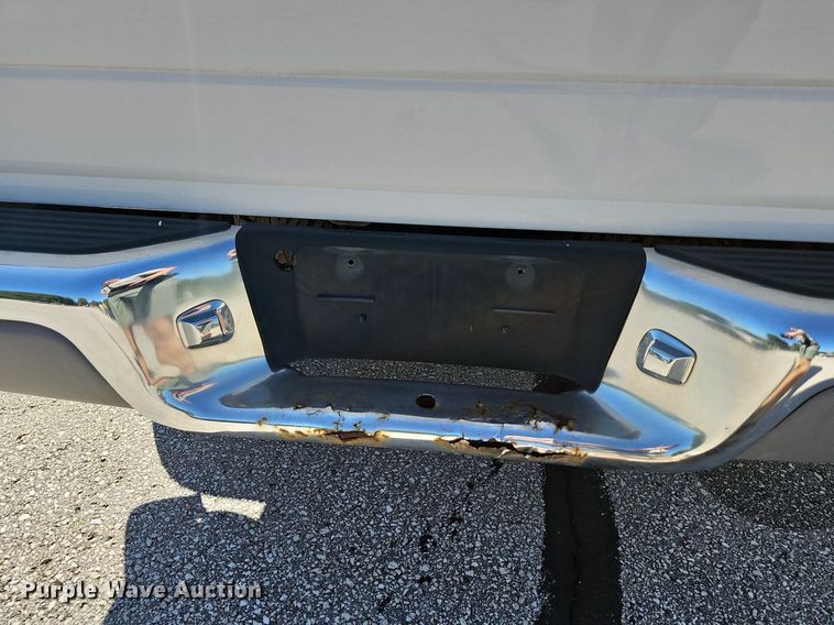 image for item OG9300 2002 Dodge Dakota SLT Club Cab pickup truck