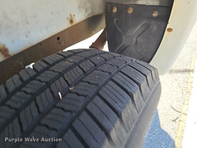 image for item OG9312 2002 Dodge Dakota SLT Club Cab pickup truck