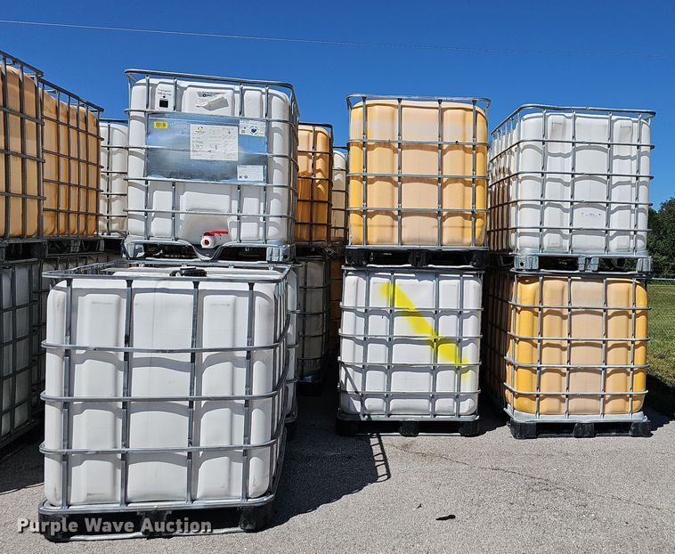 image for item OG9316 (25) poly totes