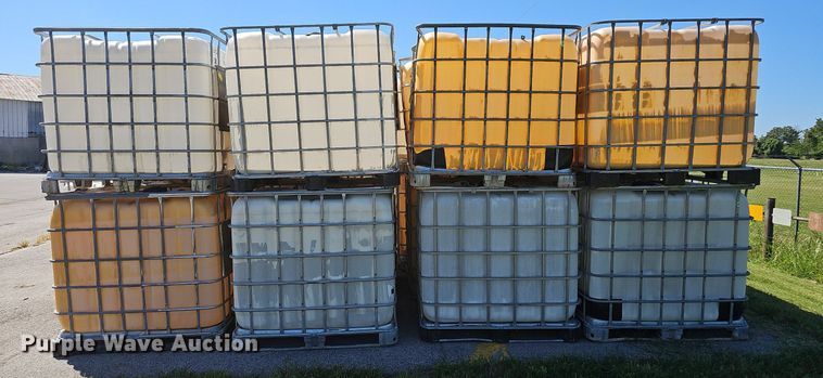 image for item OG9316 (25) poly totes