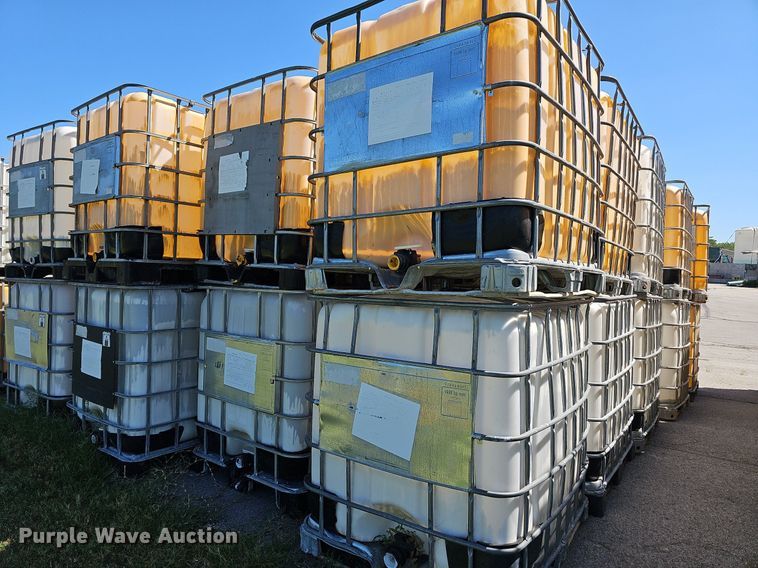 image for item OG9317 (54) poly totes