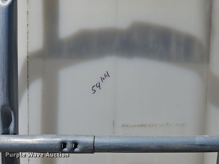 image for item OG9317 (54) poly totes