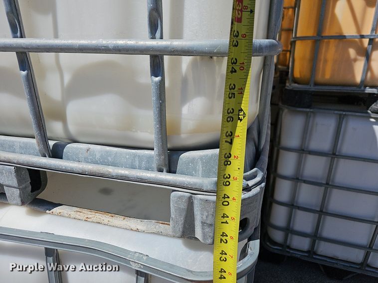 image for item OG9317 (54) poly totes