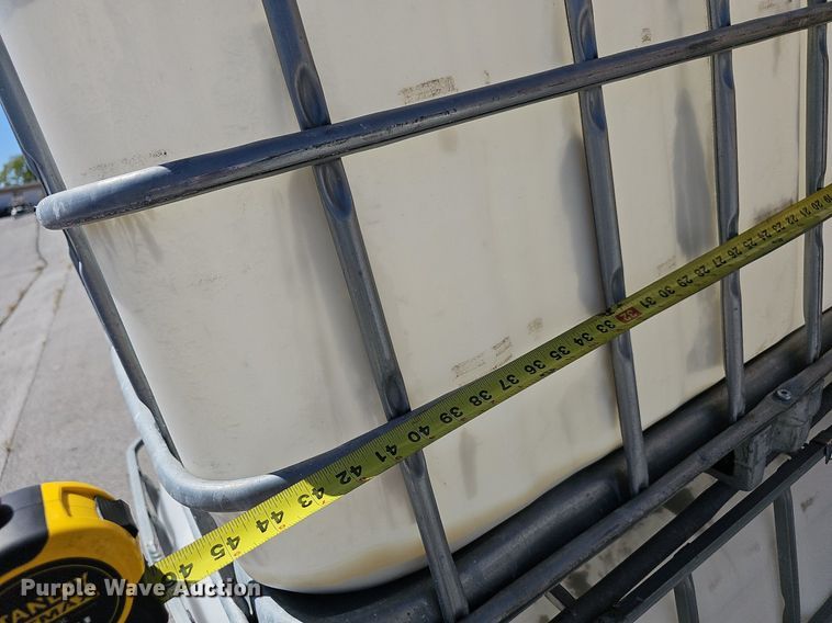 image for item OG9317 (54) poly totes