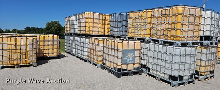 image for item OG9318 (37) poly totes