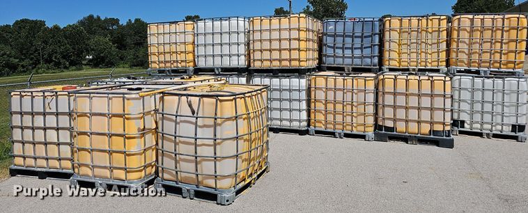 image for item OG9318 (37) poly totes