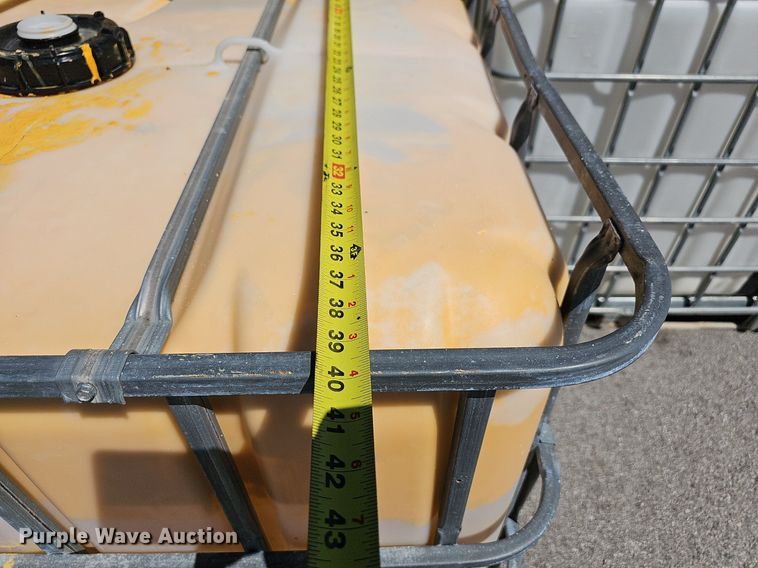 image for item OG9318 (37) poly totes