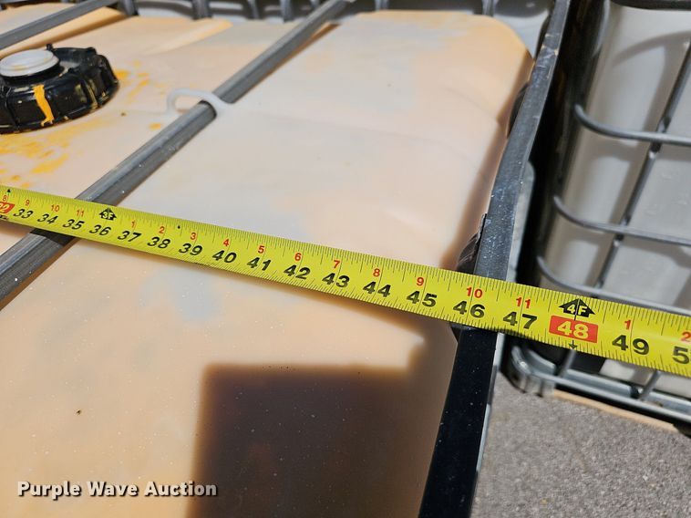 image for item OG9318 (37) poly totes