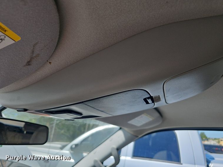 image for item OG9319 2005 Ford Explorer XLT SUV