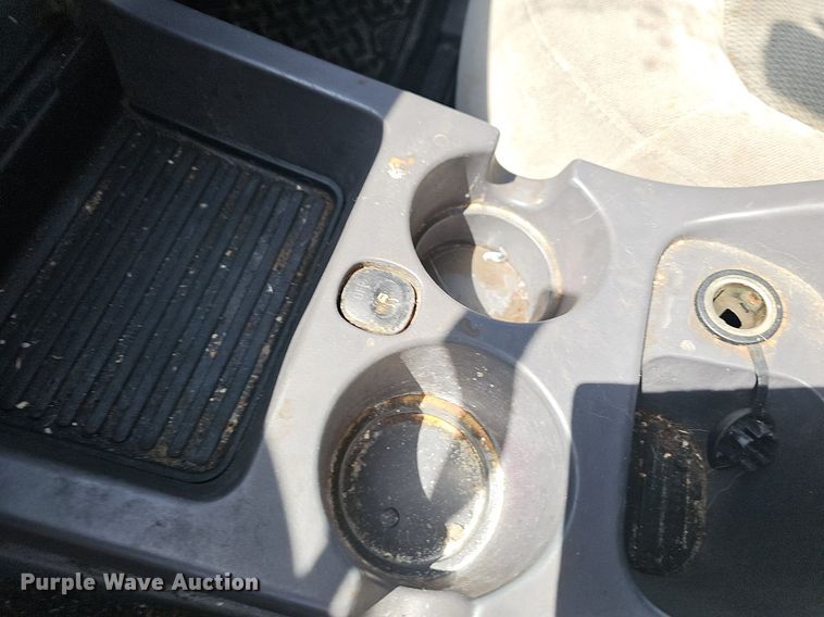 image for item OG9319 2005 Ford Explorer XLT SUV