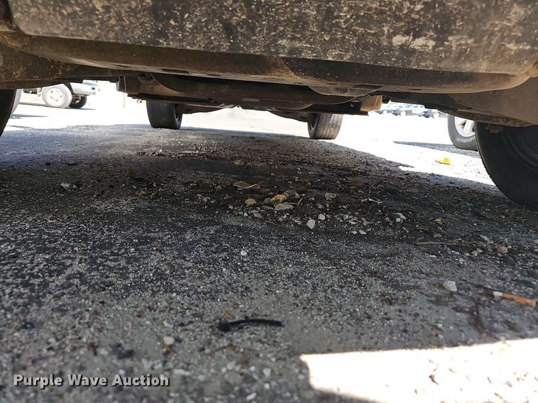 image for item OG9319 2005 Ford Explorer XLT SUV