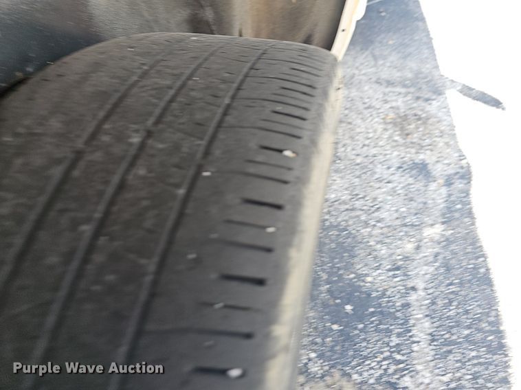 image for item OG9319 2005 Ford Explorer XLT SUV