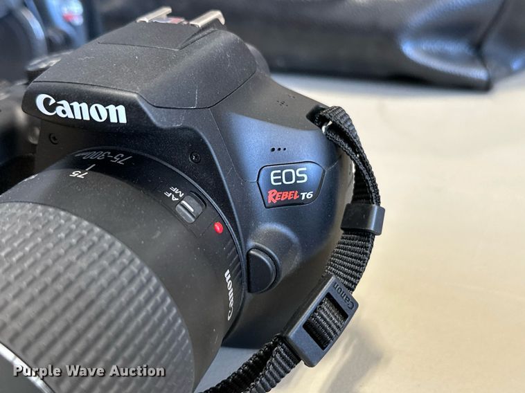 image for item ZA0370 Electronics