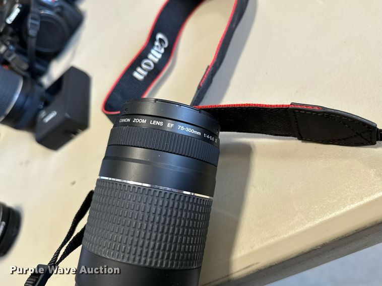 image for item ZA0370 Electronics