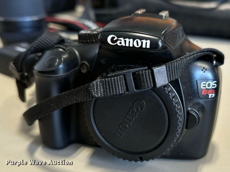 image for item ZA0370 Electronics