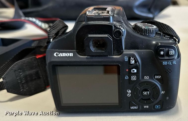 image for item ZA0370 Electronics