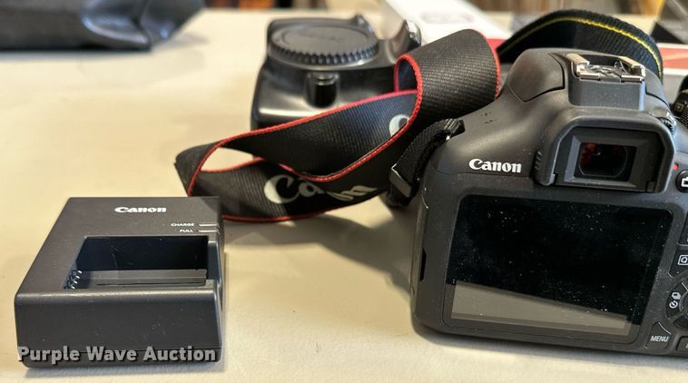 image for item ZA0370 Electronics