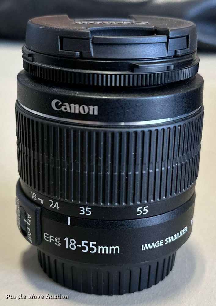 image for item ZA0370 Electronics