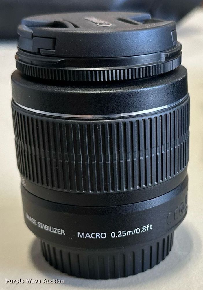 image for item ZA0370 Electronics