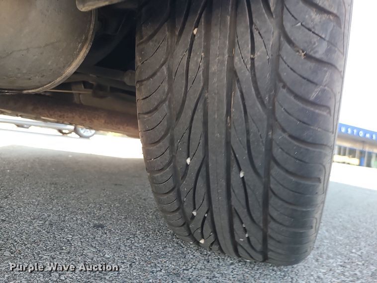 image for item DI3012 2011 Chevrolet Impala LT