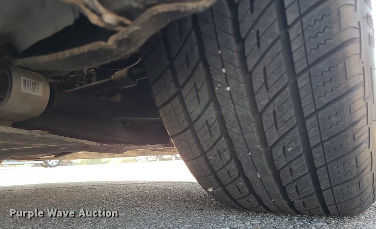 image for item DI3013 2017 Chevrolet Malibu LT