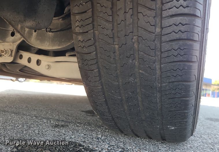 image for item DI3013 2017 Chevrolet Malibu LT