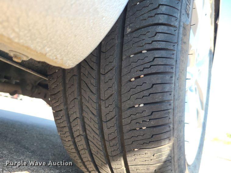 image for item DI3013 2017 Chevrolet Malibu LT